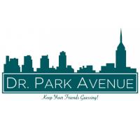 Dr. Park Avenue image 1